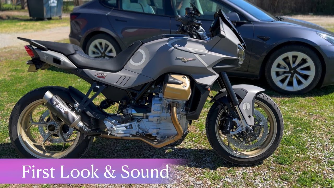 Moto Guzzi V100 Mandello Mivv GP Pro First Look YouTube moto-guzzi-v100-mandello-mivv-gp-pro-first-look-youtube