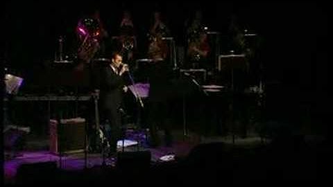 Martin Hall - Verschwendung