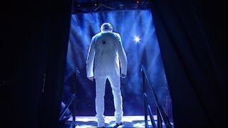 A Eurovision Affair Reality Bites Rté Two