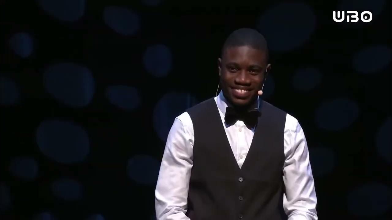 MT180TémoignageYaovi JeanPierre ADJIKPO YouTube