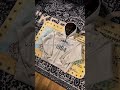 My Usfans back to school hoodie rotation (no gatekeeping)🍂. All the items are in bio🦋#haul #autumn