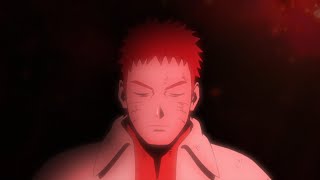 Download Lagu Naruto Shippūden OST I - Emergence of Talents (百花繚乱) [AMV] MP3