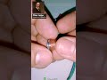 Simple Electronics Project | Speaker Working Mechanism