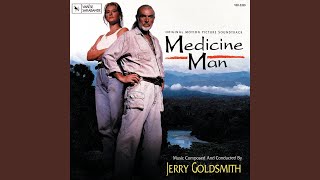 Famous Without A Net Wealth