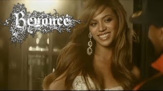 Famous Beyoncé - Irreemplazable 4k Wealth