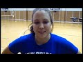 Women's Volleyball: New Orleans Season Preview