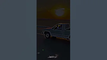 احنا مش رجال اعمال احنا اعمالنا اعمال رجال الكرومات بل قناه لاتنسوا الاشتراك في القناة وتفعيل الجرس 