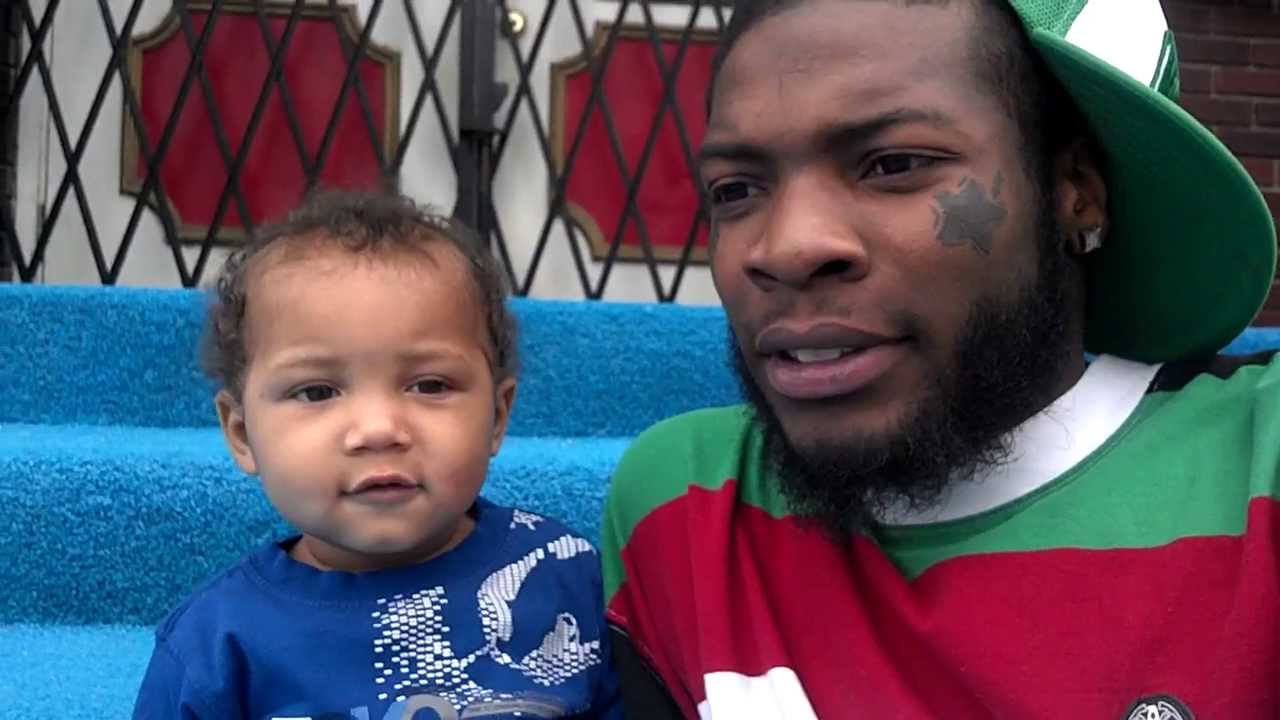 TAE MONEY TOO REAL-(TAKE A PICTURE) - YouTube