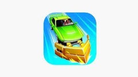 Timeshift Race Simulator 🏎️🚗 Gameplay, ios walkthrough trailer