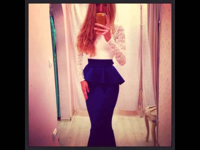 Шикарные платья в пол, длинные платья, красивые платья, платье на выпускной, вечерние платья