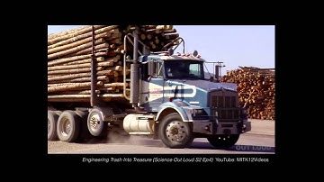 Day 7: Table Read / Post-Production; Part 2: Post-Production