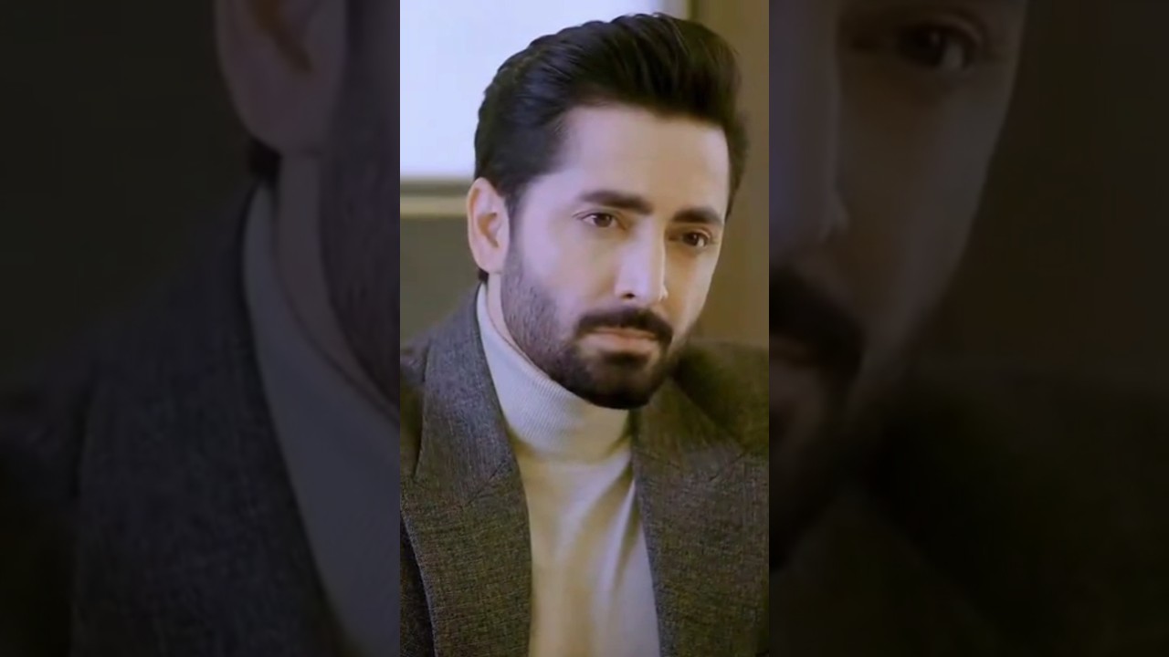 Sher Drama Promo EP 33 & 34 | Danish Taimoor, Sarah Khan | ARY Digital 
