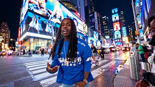 Polo G – “Don’t Delete” (Music Video)