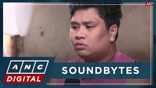 di Naman Ako Ganyan E Sherra Reportedly Tells Fianc Amid Reports Shes Emotionally Distressed