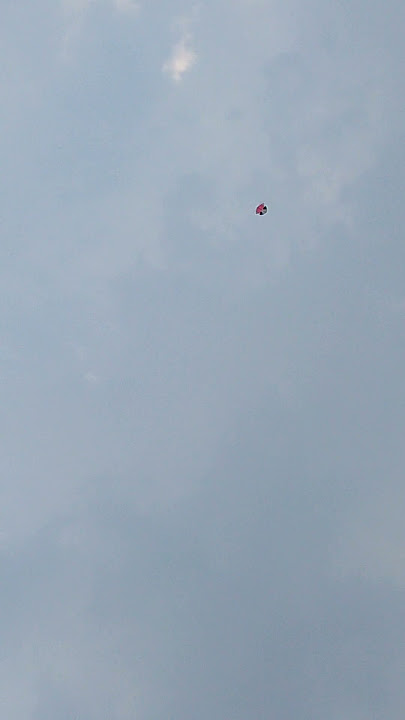 Download lagu Pegon mitonan mungudara