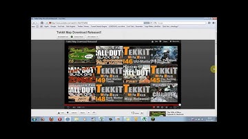 how to install BrachiateCub