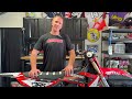 Works Connection Holeshot Device Review: Get the Best Start for Your Dirt Bike