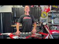 Works Connection Holeshot Device Review: Get the Best Start for Your Dirt Bike