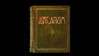 Arcanumbermanbraununiversal Media Studios 192011