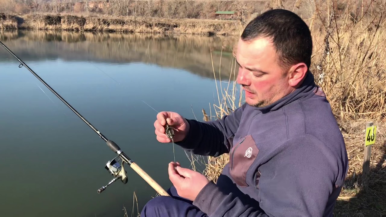 O experiență frumoasă la Valea lui Mihai