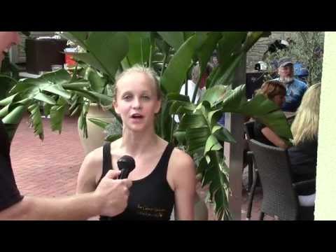 lunch in Westchase, FL. Spiedies, beer and fun, dinner in Westchase