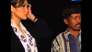 Mister Tukul - Misteri Kota Madiun Episode 2 [Full] - 12 Mei 2013