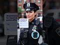 POLL: Should ALL police officers be required to wear body worn cameras? #police