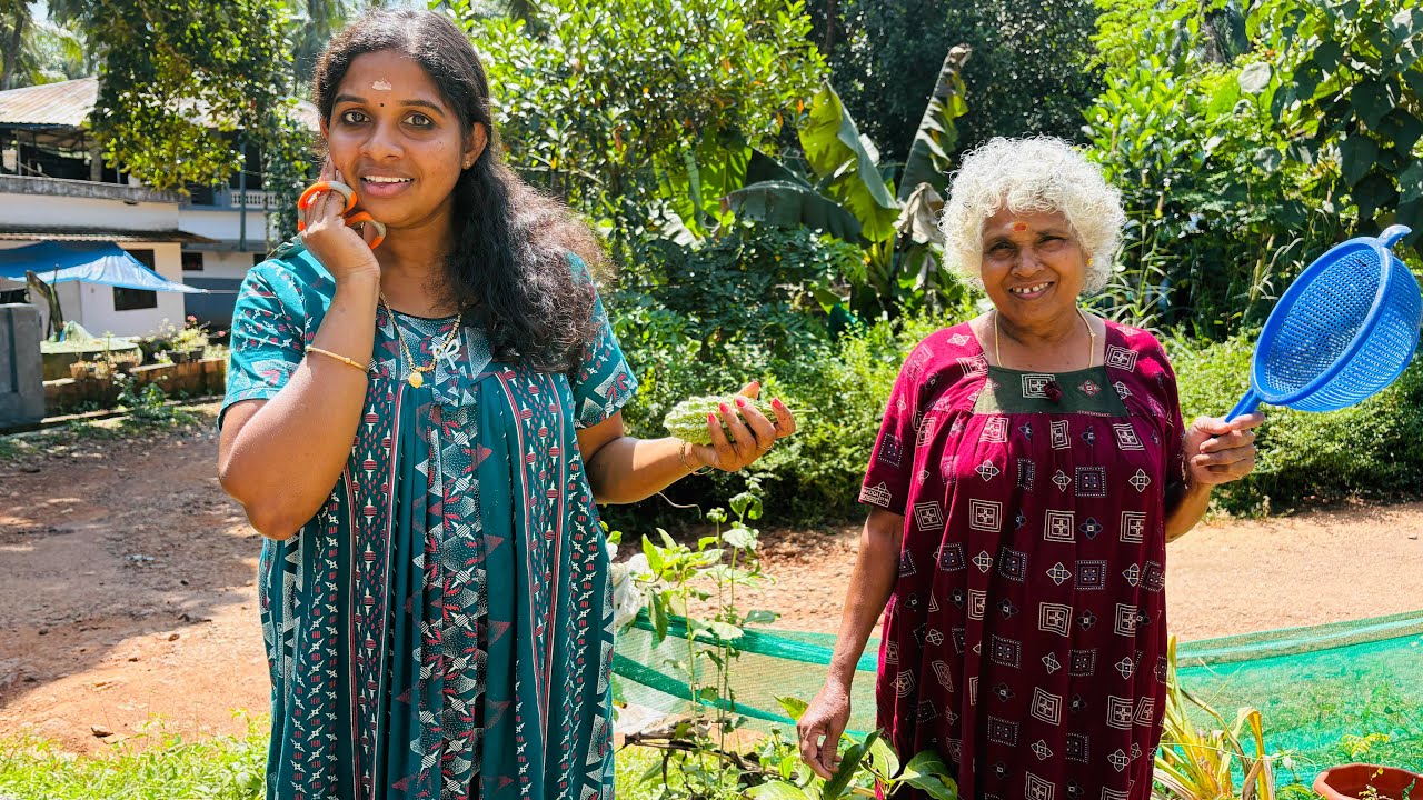 എന്തെല്ലാം കേൾക്കണം ഈശ്വരാ....