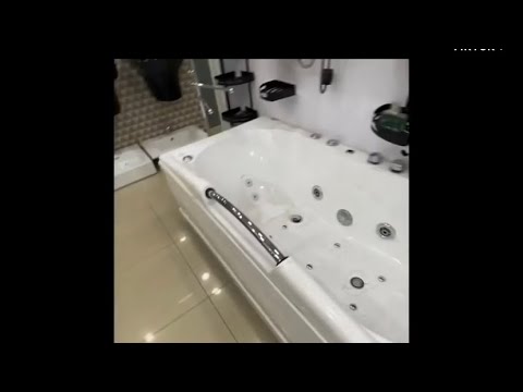 حمامات بلاط رخام البيت الاوروبي سوق جده طريق المدينه امام الذنوب مركز منارة العمران 0540490931