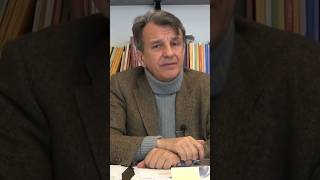 Se Ti Ama Ti Desidera Raffaele Morelli