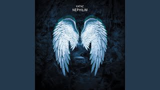 Download Lagu NEPHILIM Download Lagu NEPHILIM