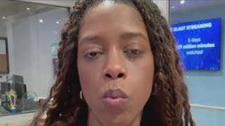 Jefferson Co. Judge uses probation as rehabilitation tool