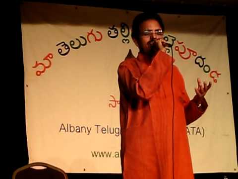 sivananda lahari by balamuralikrishna download