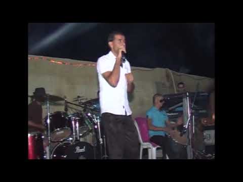 الشاب ياسين 2020 شعرها لكحـــــــــــــل