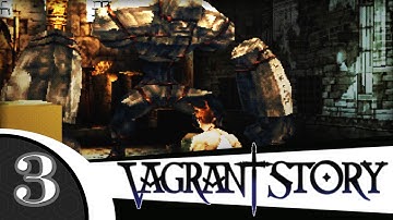 SIN-SOAKED CONTRACTS | Let