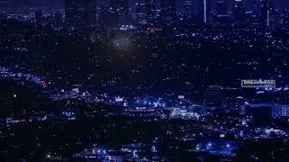 lonewave  - without you