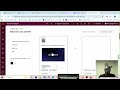 Cargar contactos y crear unaLanding page en HubSpot