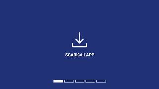 Strong Customer Authentication - video istruzioni