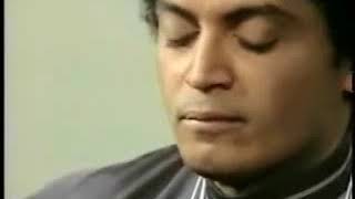 Marcha Escocesa- 1970- Baden Powell (Ao Vivo)