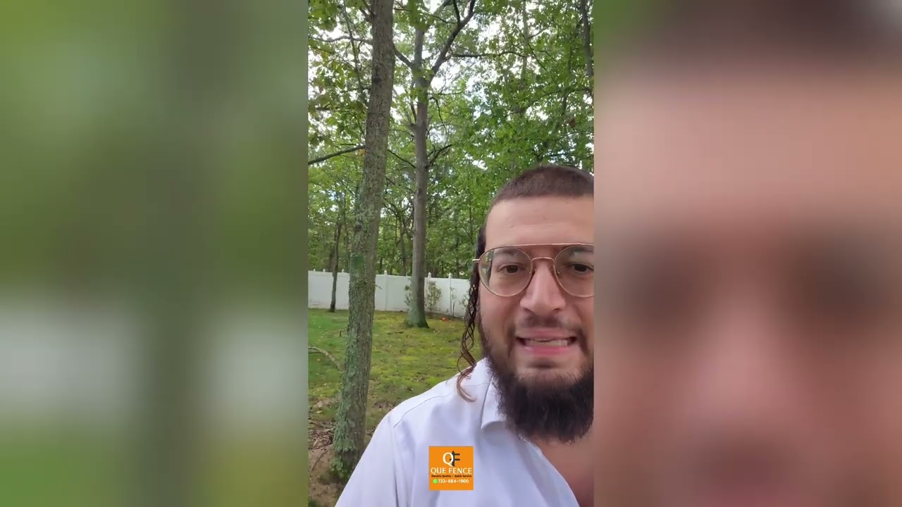 How We Made This Pool Safe For Kids