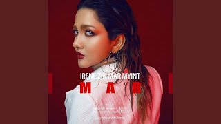 Video thumbnail of "Irene Zin Mar Myint - Min Nae A Thu"