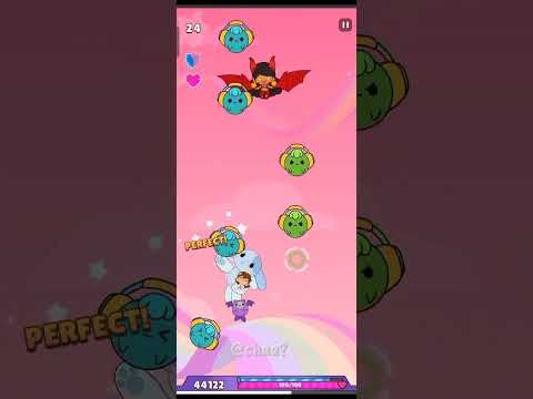 hari ini kita main Sweet Sins2 guyss,seru bgt tauuu#games #gameseru