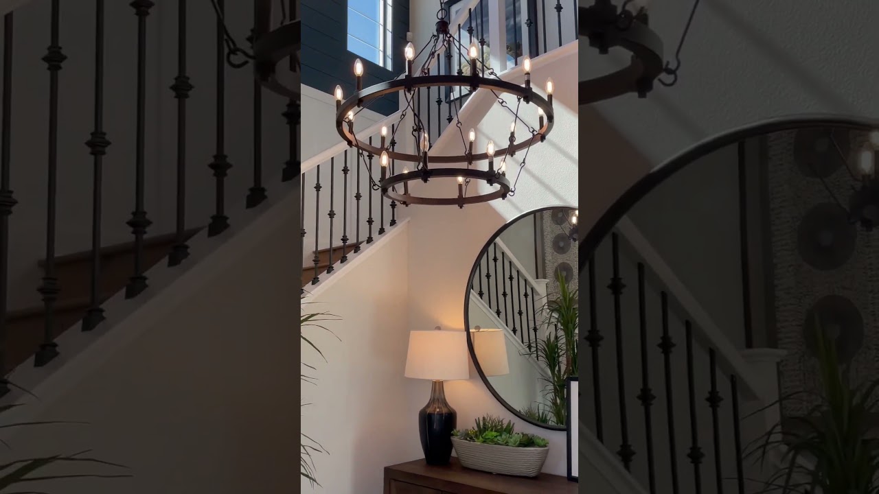 NEW construction- Fillmore, Ca