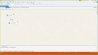 Part 4 SSIS Crash Course in Amharic language   Moving CSV File to SQL