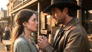 Full They Said She Was Too Old at 30—But the Cowboy Said “You’re Exactly What I Waited For” News