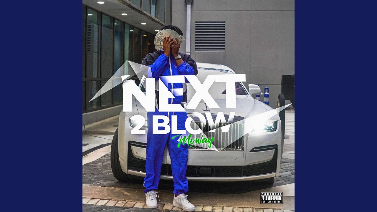 Next 2 Blow
