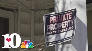 Knox Co. to host real estate auction for properties owned by delinquent taxpayers