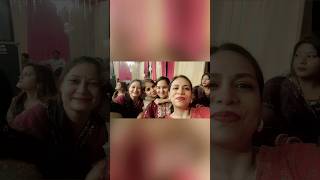 Mini Travel Vlog Dehradun