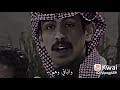 انت تشبهني ونا احبك كثير 