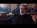 Jurassic World: Fallen Kingdom -  'Ian Malcolm' Behind The Scenes Jeff Goldblum Interview